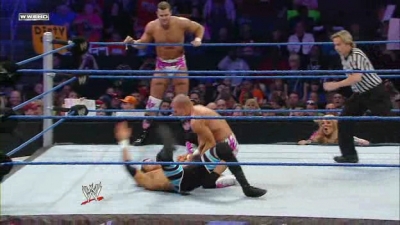 WWE_Superstars_2010_04_29_HDTV_XviD-KYR_avi_001751583.jpg