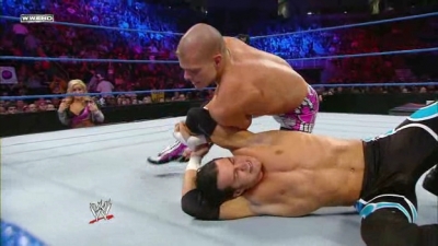 WWE_Superstars_2010_04_29_HDTV_XviD-KYR_avi_001753485.jpg