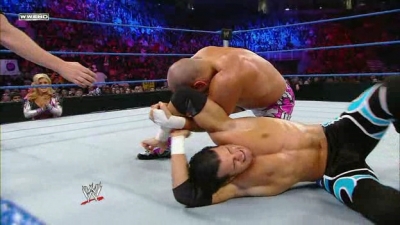 WWE_Superstars_2010_04_29_HDTV_XviD-KYR_avi_001754018.jpg