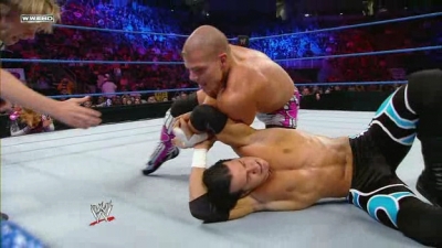 WWE_Superstars_2010_04_29_HDTV_XviD-KYR_avi_001754686.jpg