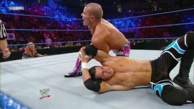 WWE_Superstars_2010_04_29_HDTV_XviD-KYR_avi_001755620.jpg