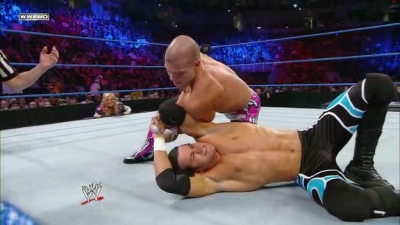 WWE_Superstars_2010_04_29_HDTV_XviD-KYR_avi_001756521.jpg