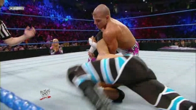 WWE_Superstars_2010_04_29_HDTV_XviD-KYR_avi_001757522.jpg