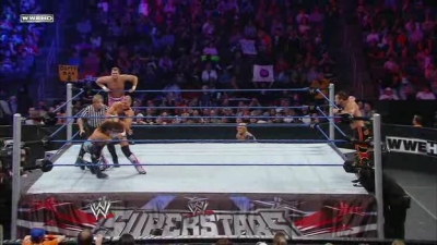 WWE_Superstars_2010_04_29_HDTV_XviD-KYR_avi_001759758.jpg