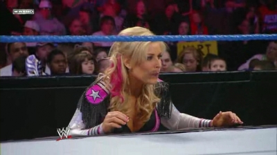 WWE_Superstars_2010_04_29_HDTV_XviD-KYR_avi_001782747.jpg