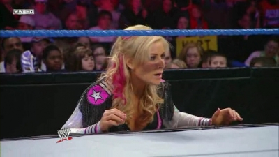 WWE_Superstars_2010_04_29_HDTV_XviD-KYR_avi_001783148.jpg