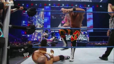 WWE_Superstars_2010_04_29_HDTV_XviD-KYR_avi_001783748.jpg