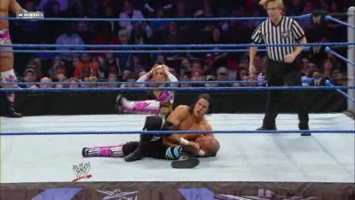 WWE_Superstars_2010_04_29_HDTV_XviD-KYR_avi_001794793.jpg