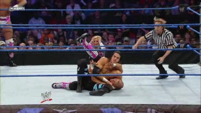 WWE_Superstars_2010_04_29_HDTV_XviD-KYR_avi_001795426.jpg