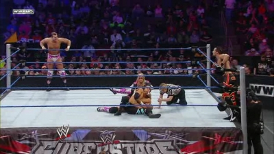 WWE_Superstars_2010_04_29_HDTV_XviD-KYR_avi_001801065.jpg