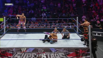 WWE_Superstars_2010_04_29_HDTV_XviD-KYR_avi_001806671.jpg