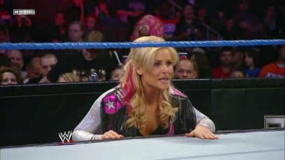 WWE_Superstars_2010_04_29_HDTV_XviD-KYR_avi_001808940.jpg