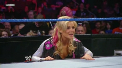 WWE_Superstars_2010_04_29_HDTV_XviD-KYR_avi_001809207.jpg