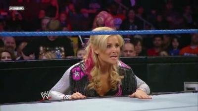 WWE_Superstars_2010_04_29_HDTV_XviD-KYR_avi_001809507.jpg