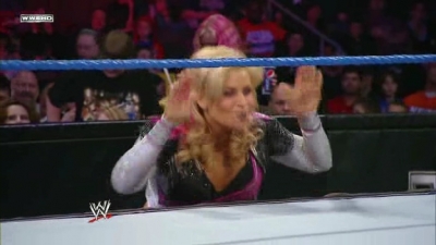 WWE_Superstars_2010_04_29_HDTV_XviD-KYR_avi_001809908.jpg