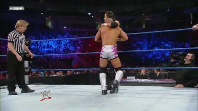 WWE_Superstars_2010_04_29_HDTV_XviD-KYR_avi_001816214.jpg