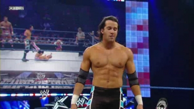 WWE_Superstars_2010_04_29_HDTV_XviD-KYR_avi_001822887.jpg