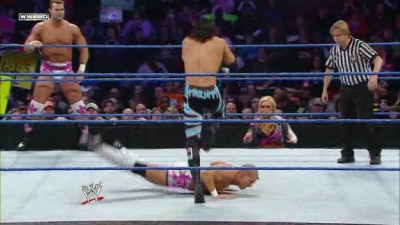 WWE_Superstars_2010_04_29_HDTV_XviD-KYR_avi_001825256.jpg