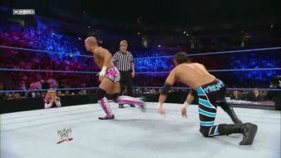 WWE_Superstars_2010_04_29_HDTV_XviD-KYR_avi_001827892.jpg