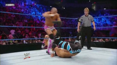 WWE_Superstars_2010_04_29_HDTV_XviD-KYR_avi_001831896.jpg