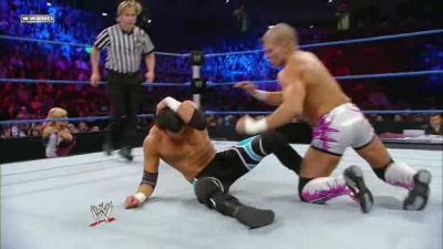 WWE_Superstars_2010_04_29_HDTV_XviD-KYR_avi_001838970.jpg