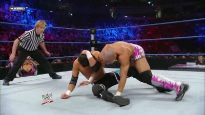 WWE_Superstars_2010_04_29_HDTV_XviD-KYR_avi_001839404.jpg