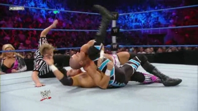 WWE_Superstars_2010_04_29_HDTV_XviD-KYR_avi_001840271.jpg