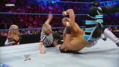 WWE_Superstars_2010_04_29_HDTV_XviD-KYR_avi_001841739.jpg