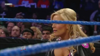 WWE_Superstars_2010_04_29_HDTV_XviD-KYR_avi_001843875.jpg