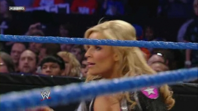 WWE_Superstars_2010_04_29_HDTV_XviD-KYR_avi_001844142.jpg