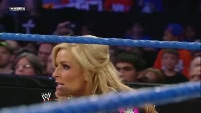 WWE_Superstars_2010_04_29_HDTV_XviD-KYR_avi_001844475.jpg