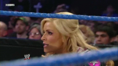 WWE_Superstars_2010_04_29_HDTV_XviD-KYR_avi_001844776.jpg