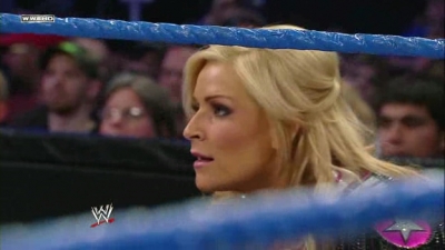 WWE_Superstars_2010_04_29_HDTV_XviD-KYR_avi_001845109.jpg