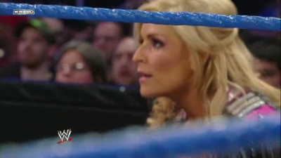 WWE_Superstars_2010_04_29_HDTV_XviD-KYR_avi_001845443.jpg