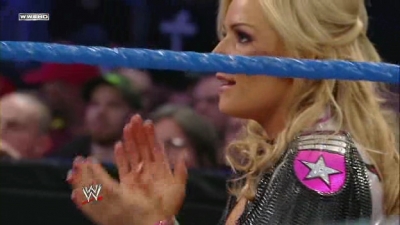 WWE_Superstars_2010_04_29_HDTV_XviD-KYR_avi_001845844.jpg