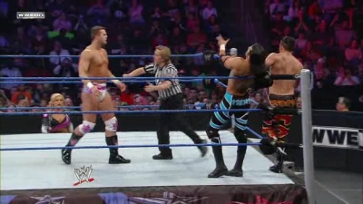 WWE_Superstars_2010_04_29_HDTV_XviD-KYR_avi_001851482.jpg