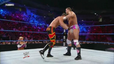 WWE_Superstars_2010_04_29_HDTV_XviD-KYR_avi_001857689.jpg