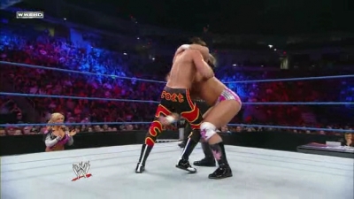 WWE_Superstars_2010_04_29_HDTV_XviD-KYR_avi_001858323.jpg