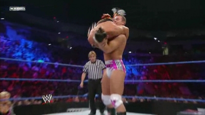 WWE_Superstars_2010_04_29_HDTV_XviD-KYR_avi_001858957.jpg