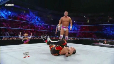 WWE_Superstars_2010_04_29_HDTV_XviD-KYR_avi_001861192.jpg