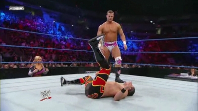 WWE_Superstars_2010_04_29_HDTV_XviD-KYR_avi_001861693.jpg