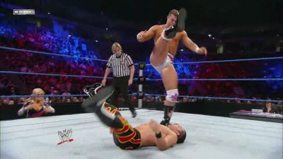 WWE_Superstars_2010_04_29_HDTV_XviD-KYR_avi_001862360.jpg