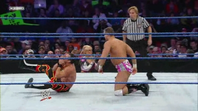 WWE_Superstars_2010_04_29_HDTV_XviD-KYR_avi_001863761.jpg