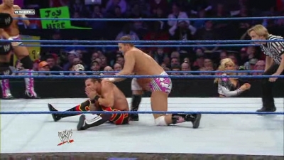 WWE_Superstars_2010_04_29_HDTV_XviD-KYR_avi_001864996.jpg