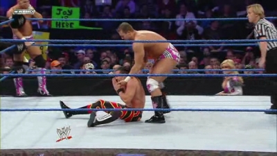 WWE_Superstars_2010_04_29_HDTV_XviD-KYR_avi_001865797.jpg