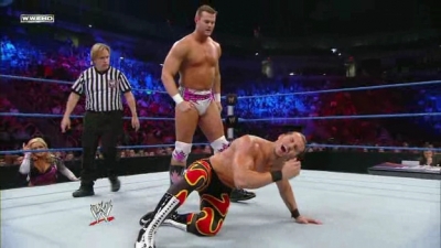 WWE_Superstars_2010_04_29_HDTV_XviD-KYR_avi_001867866.jpg