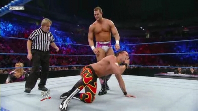 WWE_Superstars_2010_04_29_HDTV_XviD-KYR_avi_001868633.jpg