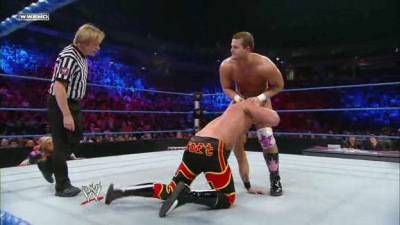 WWE_Superstars_2010_04_29_HDTV_XviD-KYR_avi_001869534.jpg