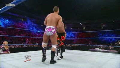 WWE_Superstars_2010_04_29_HDTV_XviD-KYR_avi_001876507.jpg