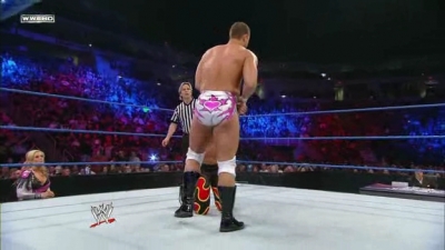 WWE_Superstars_2010_04_29_HDTV_XviD-KYR_avi_001877842.jpg